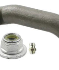 Steering Tie Rod End For Ford Fusion Edge And Lincoln MKZ MKX Continental Beefed Up OEM Grade Steering Component