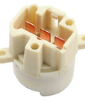 Ignition Starter Switch Drop In Replacement Switch Only OEM Form Fit And Function Premium Corrosion Resistant Contacts