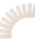 10 Pack Mini Paint Roller Covers Crafted From Dense Cotton Fibers And Reusable Plastic Handles For A Smooth As Butter Glide On Trim And Furniture That Makes Any Painting Task A Total Breeze.