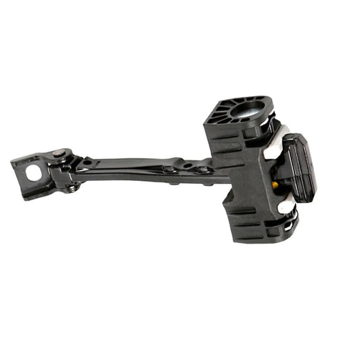 Mini Cooper Roadster R59 door hinge replacement and door stop strap for 2012 through 2017 durable alloy hinge safe opening
