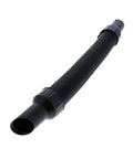 Replacement Hose Assembly For Power Tools 514002725 OEM Part black flexible tube for heavy duty jobs and everyday use