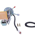 Fuel Pump Module Assembly 30010245 Fits Geo Tracker Suzuki Sidekick GMC Tracker 1989 1996 1.6L L4 Petrol Compatible With 1991 1994 Sidekick And 1995 VIN J Models in-tank unit with gasket