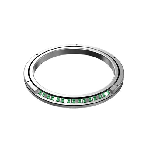 Crossed Roller Bearing KA19013UUC0P5 for machine tool and robot joint applications, heavy-duty industrial grade.