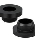 Heavy Duty Fuel Tank Grommet Replacement For Zero Turn Mowers Compatible With Model Codes SCZ48V SCZ52V SCZ61V SCZ72V SCZII Cheetah Cheetah II And Freedom Z For Reliable Fuel System Sealing And Leak Prevention