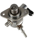 Fuel Pump Replacement 2.0L Turbo Direct Fit For Hyundai Santa Fe Sport, Sonata, And Optima 2015 2016 2017 2018 2019 2020 OEM 35320-2GTA0