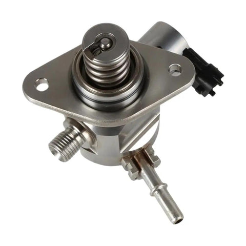 Fuel Pump Replacement 2.0L Turbo Direct Fit For Hyundai Santa Fe Sport, Sonata, And Optima 2015 2016 2017 2018 2019 2020 OEM 35320-2GTA0