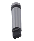 Heavy Duty Morse Taper Tap Chuck For Lathe And Milling Machines With Adjustable Slip Torque Control and Secure Clamping Collet.