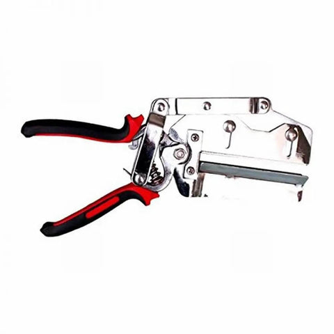 Manual Metal Channel Letter Bender Tool For Quick Bends Pliers Portable Hand Tool For Sign Makers Built For Stainless Steel Tape