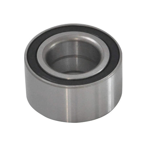 Close-up view of Rear Wheel Bearing Hub Assembly Pair For 2001-2012 Ford Escape, 2001-2011 Mazda Tribute, For 2005-2011 Mercury Mariner.