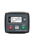 Industrial Controller Panel And Control Module Spare Part For FPC1700 System One Piece Replacement For Process Automation Pro Grade Module With Easy Install And Durable Design, front view