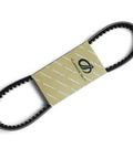 Heavy-Duty CVT Drive Belt 835mm 20mm 30 Degree Teeth For GY6 125cc 150cc Long-Case 152QMI 157QMJ Scooters Mopeds ATVs Go Karts