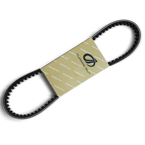 Heavy-Duty CVT Drive Belt 835mm 20mm 30 Degree Teeth For GY6 125cc 150cc Long-Case 152QMI 157QMJ Scooters Mopeds ATVs Go Karts