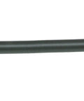 Vacuum Hose Assembly For DC41, OEM Part 920765-03, fits various models, durable USA made replacement, gray high flow suction hose