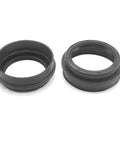 Shop Spec Rear Axle Shaft Oil Seal Kit With Inner Outer Bearings And Hub O Ring For Toyota Tacoma 4Runner T100 seal parts