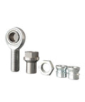 7/8 Inch M14 Heim Joint Rod End Ball Bearing For Custom Car Swaps And Hot Rod Fixes Heavy Duty Suspension Hardware components.