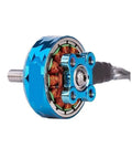 High Power FPV Drone Brushless Motor For 2207.5 V2 Series 4S And 6S Ready KV Options 2550KV 1950KV 1750KV Lightweight