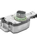 Transmission Shift Solenoid Replacement For Ram 1500 2500 3500 Power Wagon 2012 To 2018 Fits 68RFE 45RFE 545RFE 66RFE Automatic Transmissions