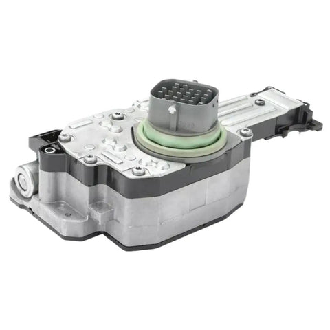 Shift Solenoid Replacement For Ram 1500 2500 3500 Power Wagon With 68RFE 45RFE 545RFE And 66RFE Automatic Transmissions Restores Smooth Shifting