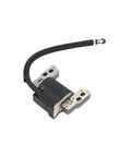 Premium Ignition Coil Replacement Part For 123K02 0336 E1 590454 802574 799381 DG1 kit close-up view