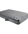 Gas Fuel Tank Replacement For 1961 Ford Thunderbird, Direct Fit OE Style Gas Tank, Easy Install, Durable Steel Construction