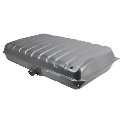 Gas Fuel Tank Replacement For 1961 Ford Thunderbird, Direct Fit OE Style Gas Tank, Easy Install, Durable Steel Construction