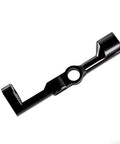 Outboard Throttle Carburetor Linkage Coupler Fits Mercury 1970 1988 80 150HP Boats Plug And Play Replacement Part Number 53720A2 53720 black metal coupler