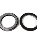 Essential Engine Rebuilding Gasket Kit For 4Hk1 5 2L Motor With Drop In Seal Upgrade For Npr Nqr Nrr Trucks seal assembly gears