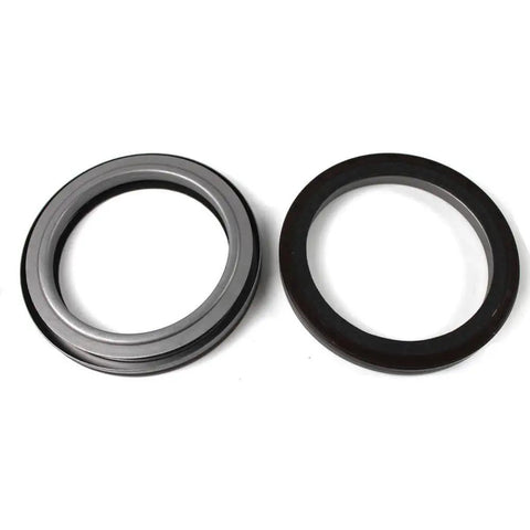 Essential Engine Rebuilding Gasket Kit For 4Hk1 5 2L Motor With Drop In Seal Upgrade For Npr Nqr Nrr Trucks seal assembly gears