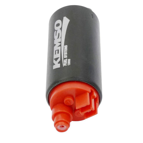 High Flow In Tank Fuel Pump Kit For ATV Quad King Quad 400 LT A400F Quadracer 450 LT R450 Quad Sport LT Z400 RM Z250 2010