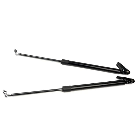 Subaru Forester Liftgate Tailgate Rear Door Lift Support Strut Set for 2014 2015 2016 2017 2018 2.0L 2.5L Beefed Up Bracket