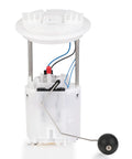 Plug And Play Electric Fuel Pump Module Assembly For Chrysler 300 2005 Through 2015 Dodge Challenger 2008 Front View