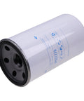 Hydraulic Oil Filter T218538031 Compatible With Kioti LK3054 CK30 CK30H CK35 LK30 CK25 CK27 CK27H And Bobcat CT Series 225 230 235 New With 12 Month Warranty