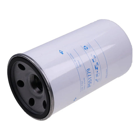 Hydraulic Oil Filter T218538031 Compatible With Kioti LK3054 CK30 CK30H CK35 LK30 CK25 CK27 CK27H And Bobcat CT Series 225 230 235 New With 12 Month Warranty