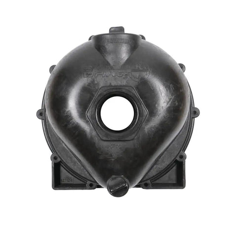2 Inch Polypropylene Pump Body Assembly For Industrial And Agricultural Pumps Replacement Part Durable Multicolor Design Plug And Play Fit Quick Install High Performance Hydraulic Component front view