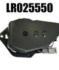 Range Rover Tailgate Actuator Door Lock Replacement For Evoque 2012 2019 And Sport 2012 2013 LR025550 close-up view