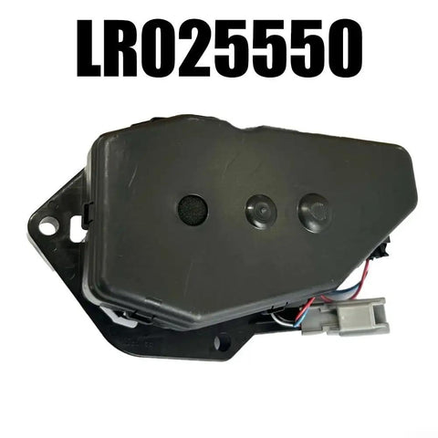 Range Rover Tailgate Actuator Door Lock Replacement For Evoque 2012 2019 And Sport 2012 2013 LR025550 close-up view
