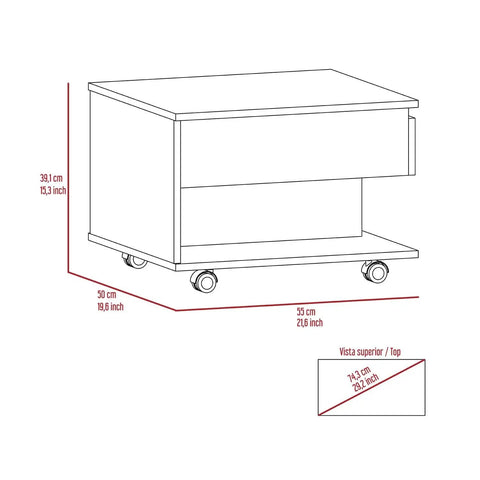 Super Slick Black Lift Top Coffee Table With Massively Deep Hidden Storage And Roomy Open Shelf Rolling Easy On Solid Locking Casters For Total Living Room Vibe Upgrade Today