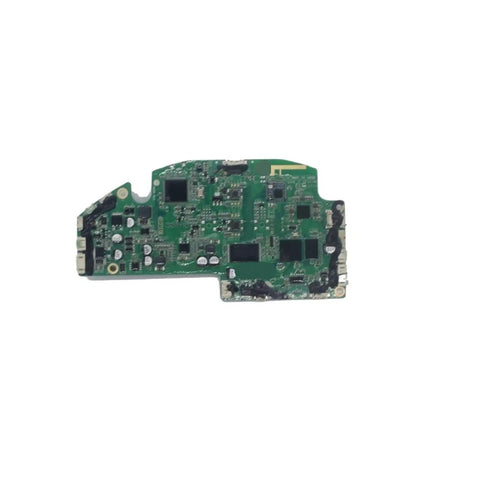 Premium Compatible Main Board For Xiaomi Vacuum Cleaner Model STYTJ02YM. Reliable Replacement Part For V2 Pro Robot Sweeper. Restores Full Power On Off And Wind Speed Adjustment Functions With Stable Electronic Components For Seamless Automated Home