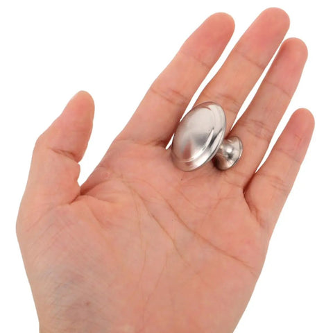 Two Sets Plastic Drink Dispenser Caps Replacement Screws Tops For Bevs Durable Leak Proof Caps With Precise Fit Easy Install Reusable Cap Components For Smooth Pouring, silver replacement caps in hand