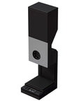 Premium Coffee Bean Counter Dispenser Offers Single Dose And Continuous Modes For Cafe Pros Hella Accurate Preset Dosing Up To 1kg Capacity.