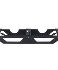 Vertical Wall Mount Angle Grinder Holder Thickened Alloy Steel Rack For Garage And Workshop Cord Management