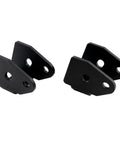 2 Inch Front And Rear Lift Kit For Kawasaki Teryx 750 800 2 And 4 Seater UTVs Not For S Models Heavy Duty Steel Brackets