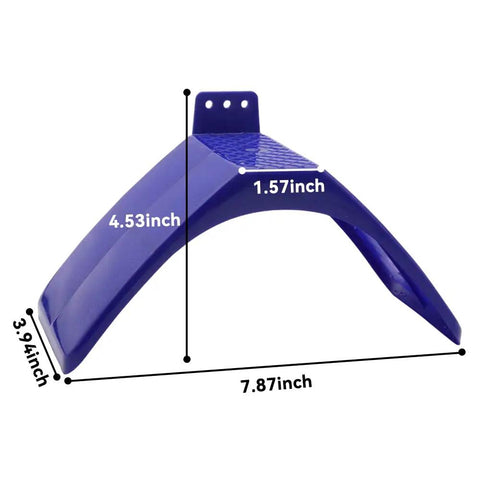 Durable Plastic Pigeon Perch Stand With Screws dimensions, 10 Sets Of Bird Perches For Pigeons And Doves, Easy To Install