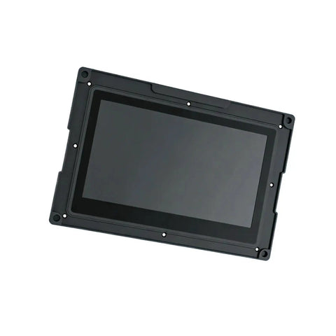 Premium GK3Ultra LCD Module Replacement Panel For Smooth Setup And Crisp Visuals Featuring Dead Simple Swaps With Solid Build Quality And Consistent Signal Transmission
