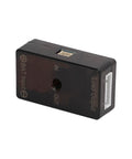 Hella Safe 150W RC LiPo Storage Kit Bulb Discharge Module Portable Voltage Balancer, compact black battery discharge adapter.