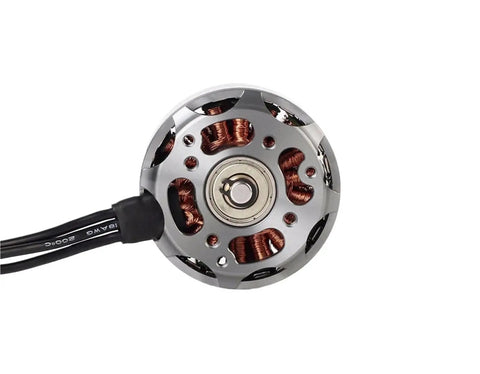 Beefy Outrunner Brushless Drone Motor 330KV And 400KV High Power Low Heat Performance For RC Drones Fits Various Props Lightweight