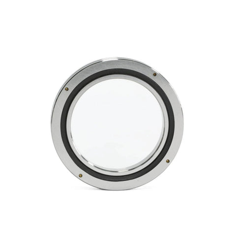 Cross Roller Bearing High Precision For Machine Tool Spindle Manipulator Joint Collar Low Noise High Load Capacity multi-direction view.