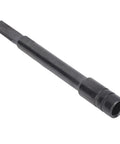 Extend Your Reach With This 83mm Multi Tool Bit Driver Extender In Durable CRV Steel Ideal For Tight Corners And Hard To Reach Spots