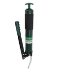 Heavy Duty Manual Grease Gun With Lever Action For Cars, Machinery And Industrial Use, Precision Lubrication Delivers Fast, Accurate Grease