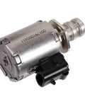 GM Genuine Parts 24248893 Automatic Transmission Pressure Control Solenoid Valve Plug And Play Direct Fit Replacement For GM Vehicles